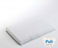 Подушка Pali Silver 2