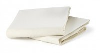 Набор простыней Bloom LUXO SLEEP fitted sheets set (2 простыни в комплекте) 1