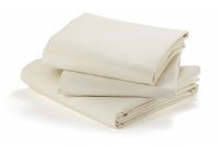 Набор простыней Bloom LUXO SLEEP fitted sheets set (2 простыни в комплекте) 2