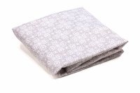 Набор простыней Bloom LUXO SLEEP fitted sheets set (2 простыни в комплекте) 6