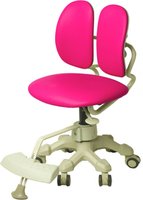 Кресло Duorest Optima DR-289SG(D) 5