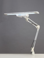 Настольный светильник Comf-pro LED LAMP VISION 6 2