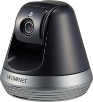 Видеоняня Wisenet SmartCam SNH-V6410 Full HD1080p Wi-Fi 2