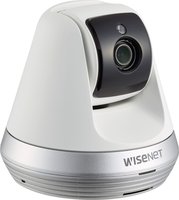 Видеоняня Wisenet SmartCam SNH-V6410 Full HD1080p Wi-Fi 8