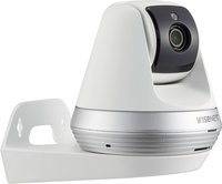 Видеоняня Wisenet SmartCam SNH-V6410 Full HD1080p Wi-Fi 4