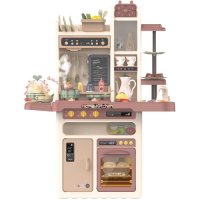 Детская кухня Funky Toys Master Chef FT88310 (65 предметов) 1