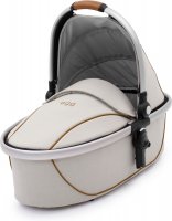 Люлька Egg Carrycot (Old Collection) 2