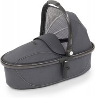 Люлька Egg Carrycot (Old Collection) 3