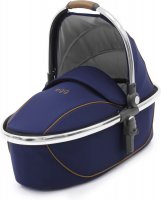 Люлька Egg Carrycot (Old Collection) 4
