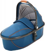 Люлька Egg Carrycot (Old Collection) 5