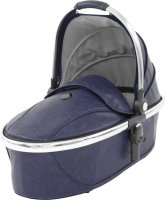 Люлька Egg Carrycot (Old Collection) 6