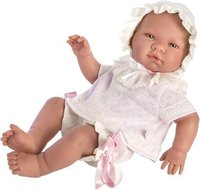 Кукла ASI Мария, 43 см (364580) 1